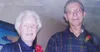 Courtesy photo Mary and David Psenak have had quite a ride over
the past 60 years.