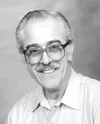 Emmanuel Lampl