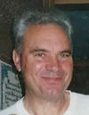 Harrison Yost