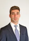 Amer Nassar, M.D