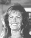 Wendy Divis