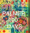Palmer Buzz