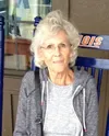 Cheryl McKechnie