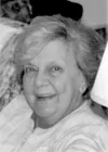 Mildred (Millie) Theresa McManus