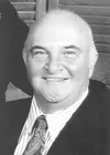 Gene Thomas Shumar