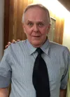 Charles Edward Johnson III