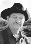 Alvin A. Benson