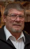 Michael P. McGraw