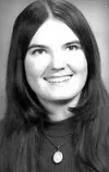 Linda Ann Lenoir