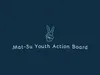 Mat-Su Youth Action Board