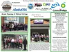 Wasilla Chamber Page 6.17.jpg Ina