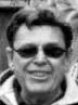 ROBERT EDWARD SOWINSKI