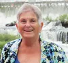 Carol Ann Stewart