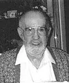 JOHN L. (JOHNNY) WEISENBERGER