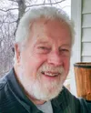Marvin Jay DenBleyker