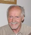 Marvin Olson
