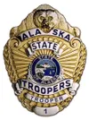 Alaska State Troopers