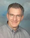 Brad Cole