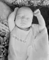 Tyler Graham Kershner