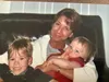 Suzan Louise Barry Hartley