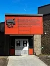 In response to criticism of a Matanuska Susitna Borough School District (MSBSD) school board’s proposed policy change to the Student Advisory Representative’s role within the school board, th