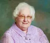 Eleanor Schmidt