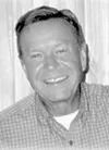 Claude “Coy” Bailey
