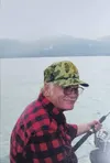 Allen Wallace Sexton