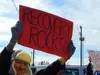 Saturday marks the 2nd annual Walk for Recovery. Everyone is invited to come out and participate in supporting those in recovery. File photo