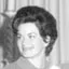 JEAN BETTY BRUNO