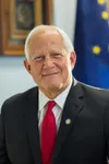 Sen. Chris Birch