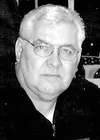 Dennis Ray McKechnie