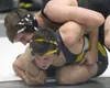Caleb Hopkins Frontiersman file photo