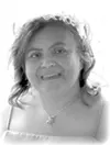Sylvia Ann (Gallegos) Powell