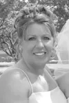 Maria Annette Chavez