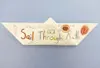 Machetanz Elementary School student Isa Weiss is part of the
‘What Math Means To Me’ contest. (Courtesy photo)