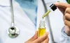 CBD oil