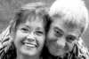 John and Darlene Mascarella Courtesy photo