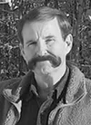 Obit RJ Kirton.jpg