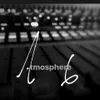 Atmosphere 6