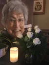 Evelyn L. Pete Elliott