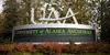UAA Courtesy photo.