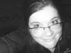 Amy Kathryn ‘Rion’ Chesbro