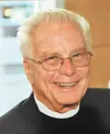 Ralph Fellows Wagner