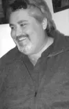 Steven Wayne Faris