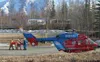 Sorlie takes Iditarod, again