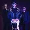 Blues for cancer: The Unknown’s Mark Spafford gears up for a second year