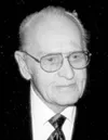 Eugene “Rudy” Rudolph