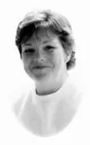 LYNN MARIE WILKINS