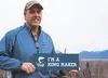 Bob Ackles, managing member and accountant at Settlers Bay Golf Course, is a King Maker. By about 2007, Ackles and Mary Price with the U.S. Fish and Wildlife Service raised enough money to re